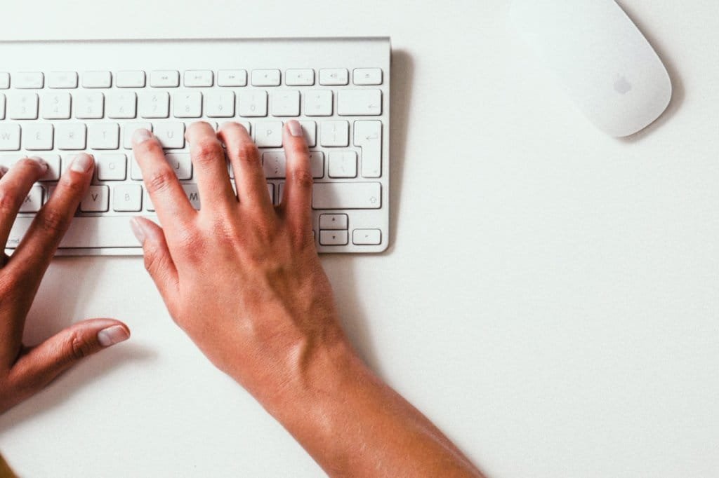 Entre em contato conosco para saber como o Fusebit funciona
